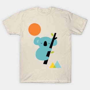 Little Dreamer T-Shirt